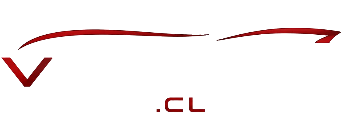 Vettoria.cl
