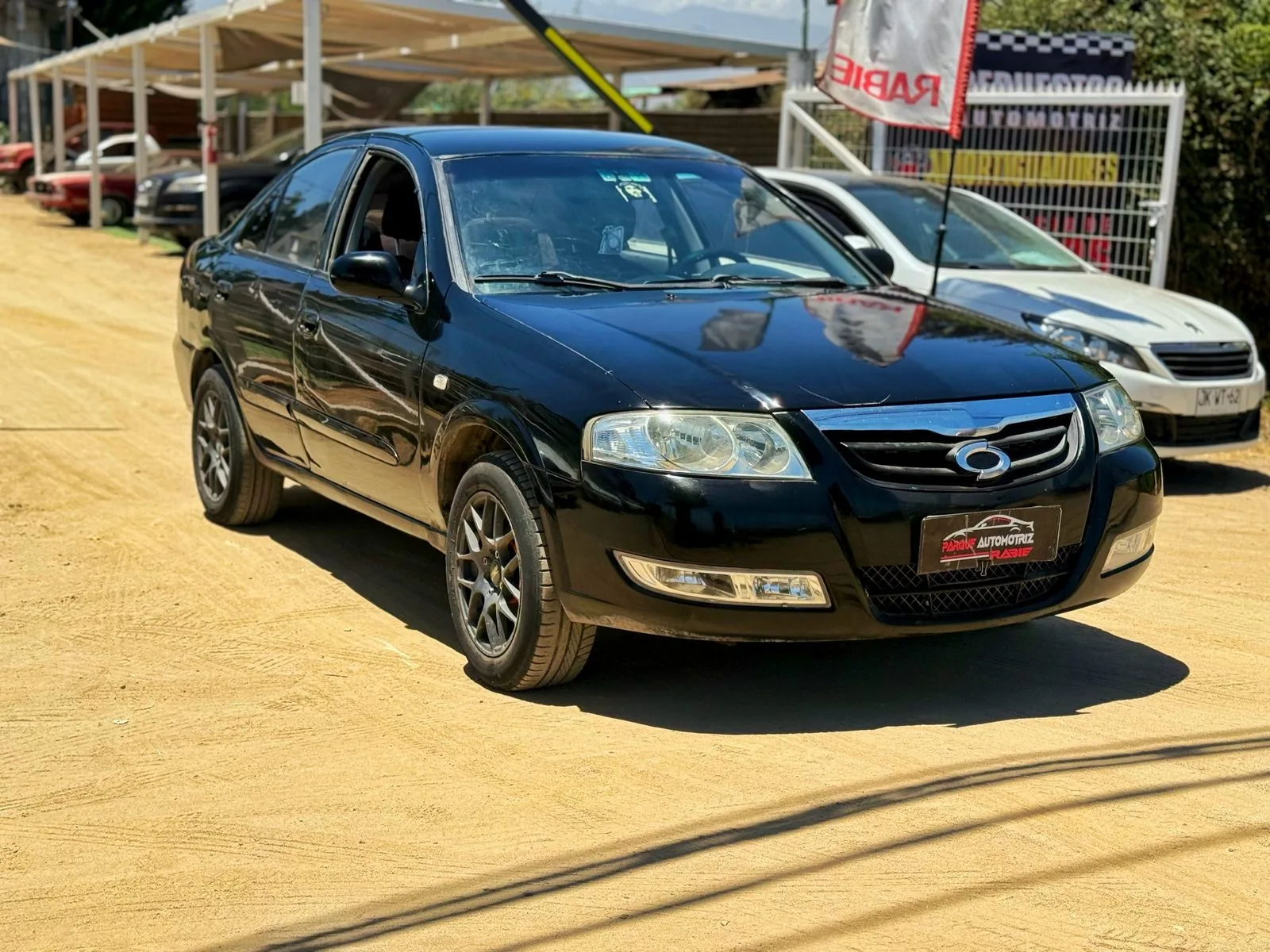 Samsung Sm3 foto 2