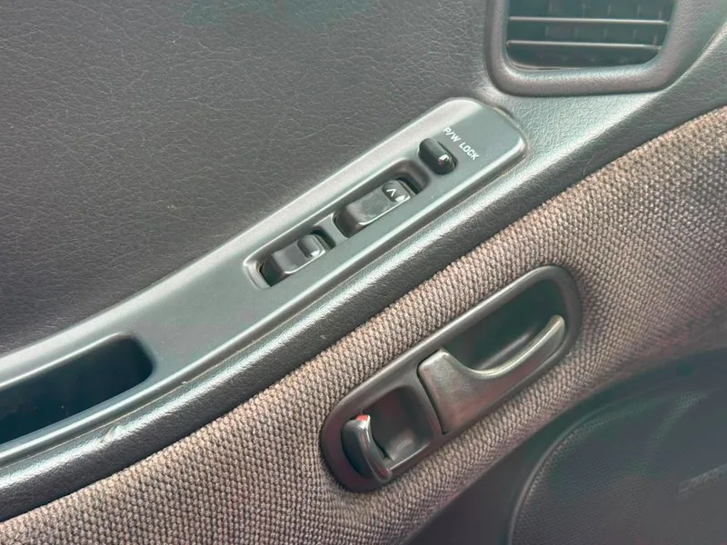 Nissan 300 ZX TURBO foto 17