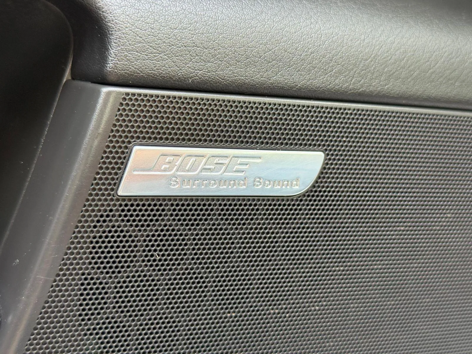 Audi A6 3.0 TDI Quattro foto 17