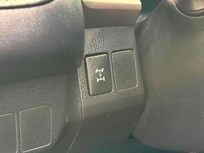 Toyota RAV 4 2.5 AT 4X4 foto 18