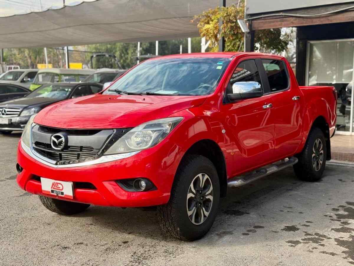 Toyota Hilux foto 10