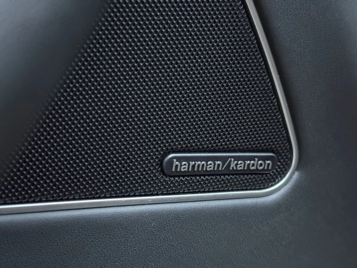 Maserati Levante S foto 17