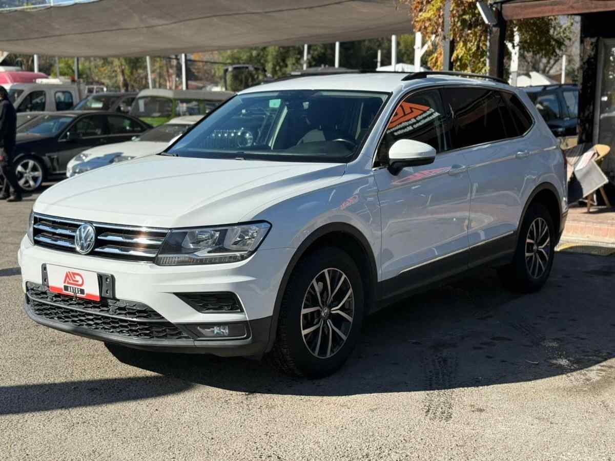 MERCEDES-BENZ ML 250 4 MATIC foto 18