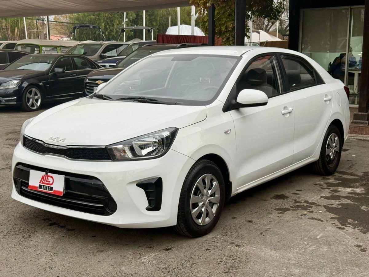 Fiat 500 foto 17