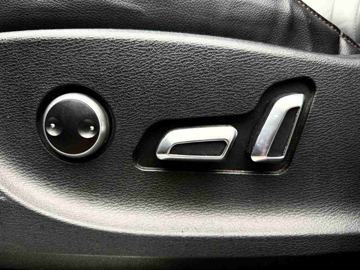 ZX Auto Terralord foto 10