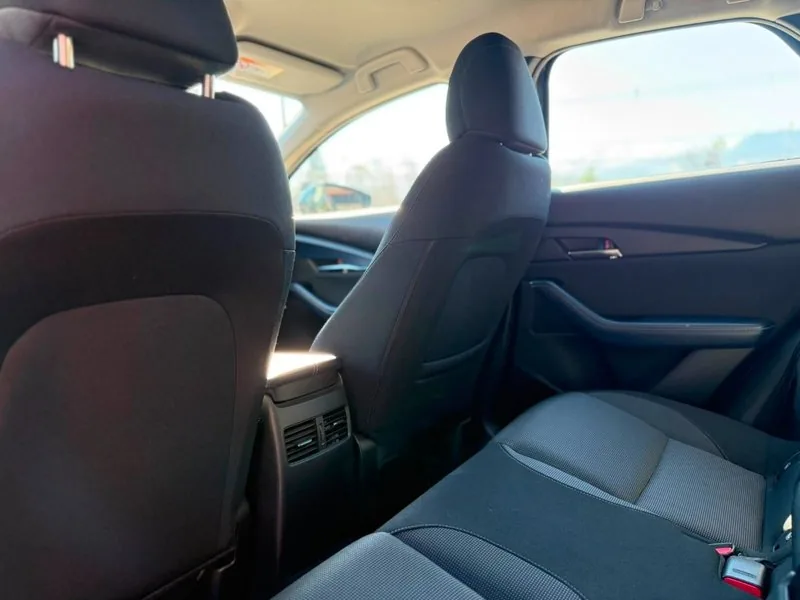 Mazda CX-30 V 2.0 SKYACTIV AT foto 18
