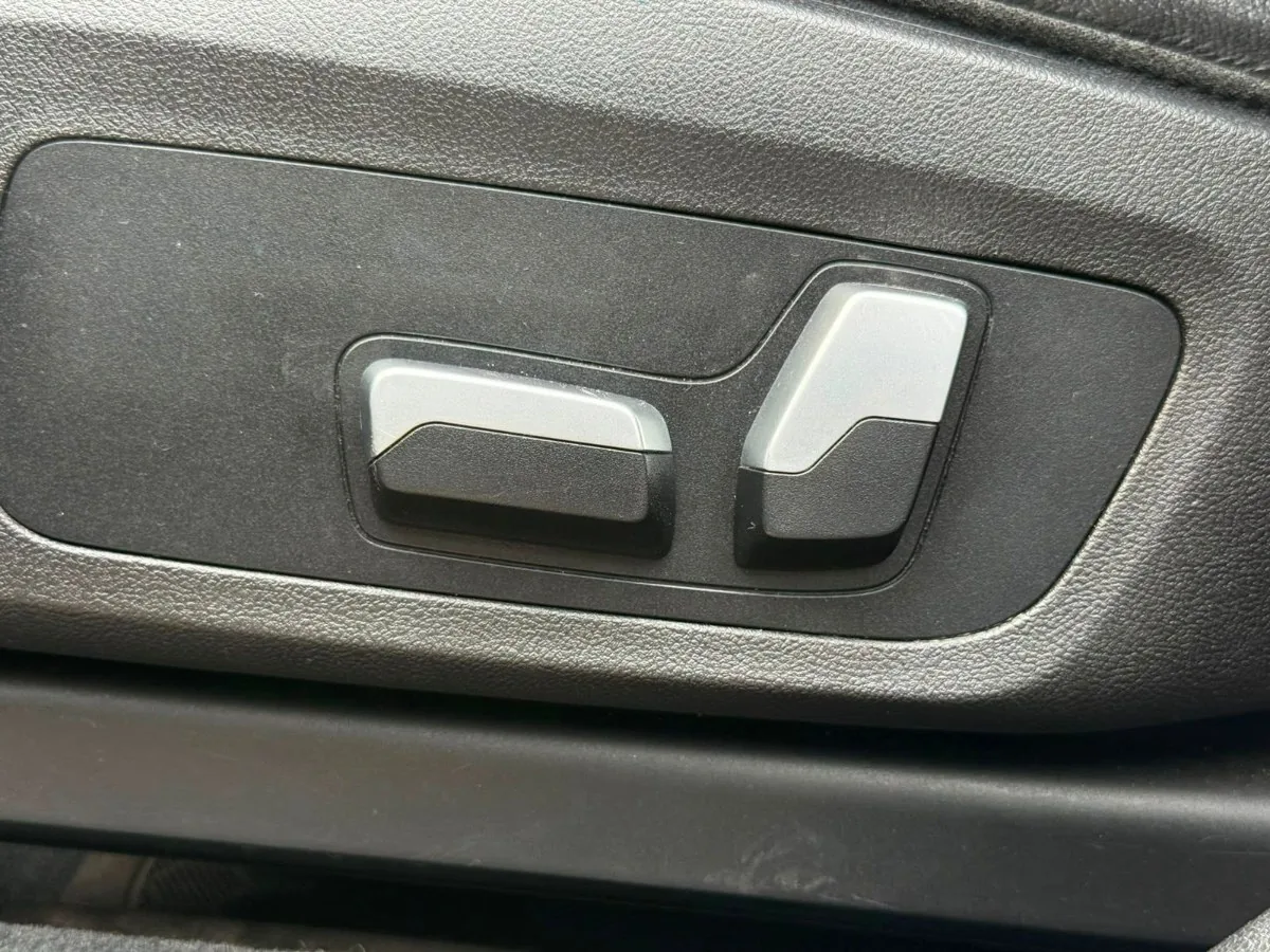 BMW X3 foto 18