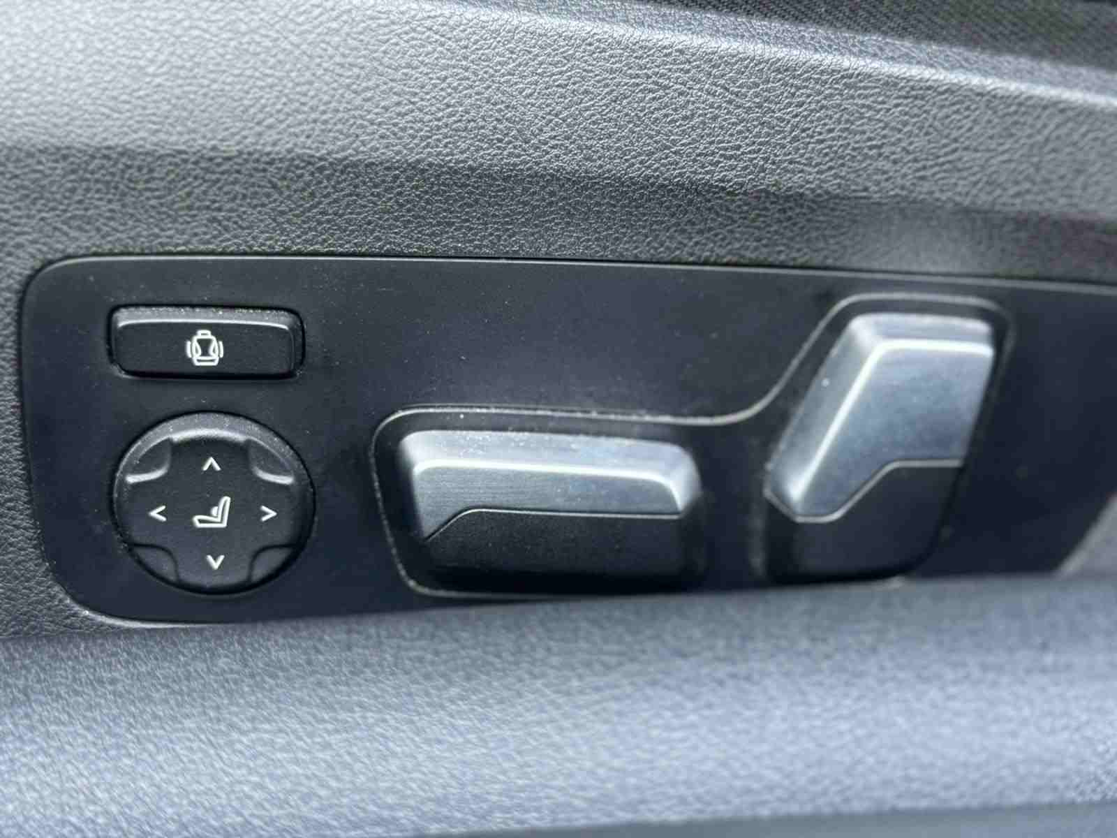 BMW 850i M850 Cabrio foto 16