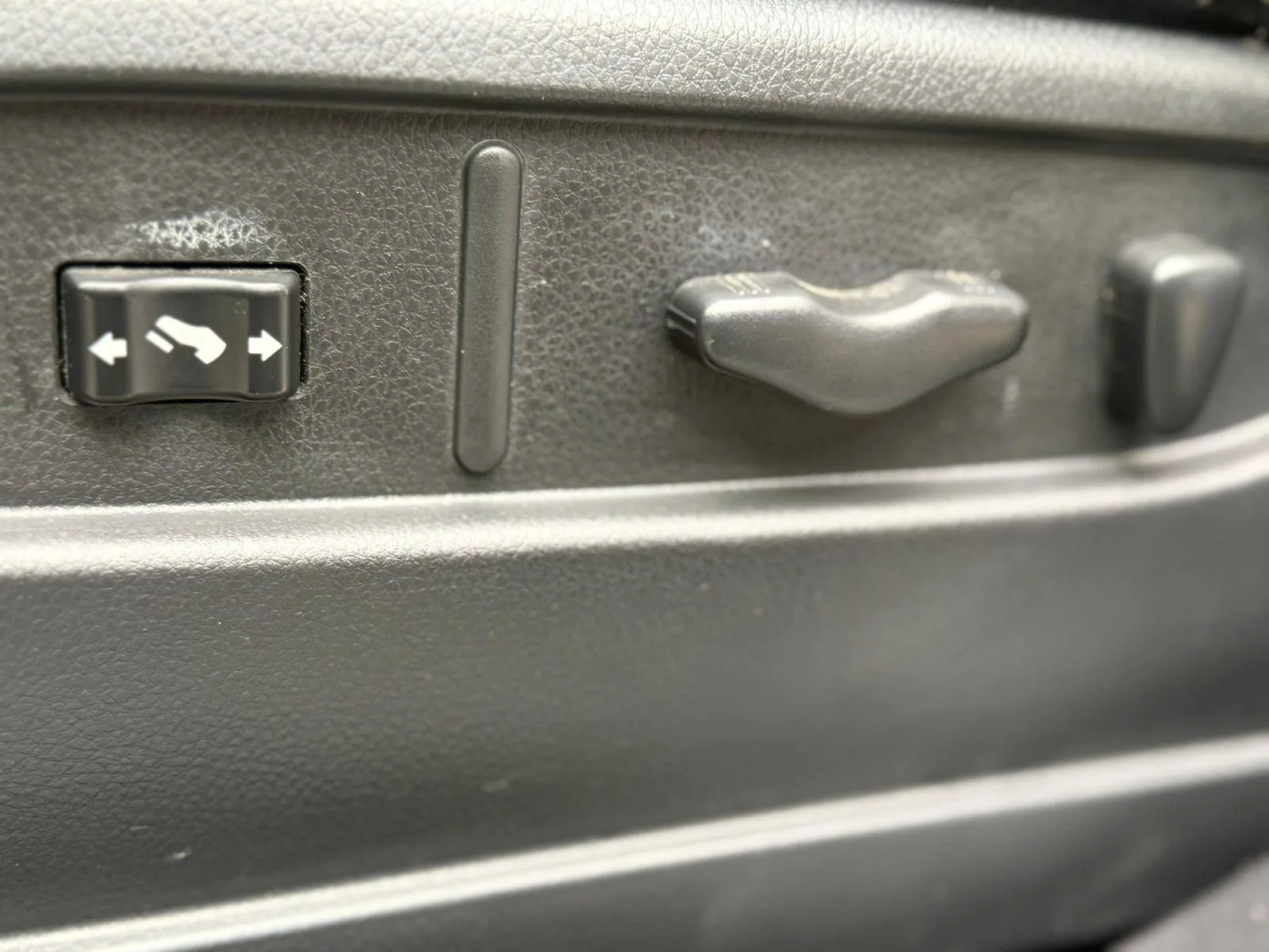 NISSAN MURANO foto 20