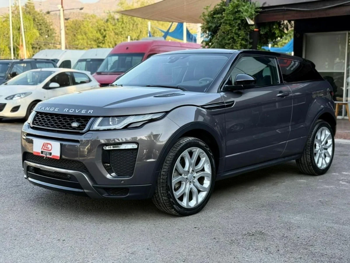 Audi Q7 2.0 TFSI Quattro foto 9