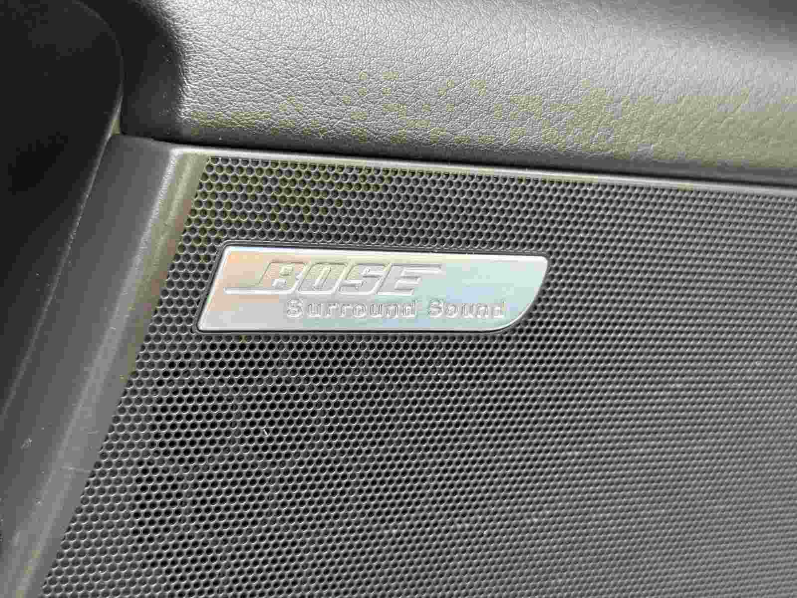 Audi A6 foto 11