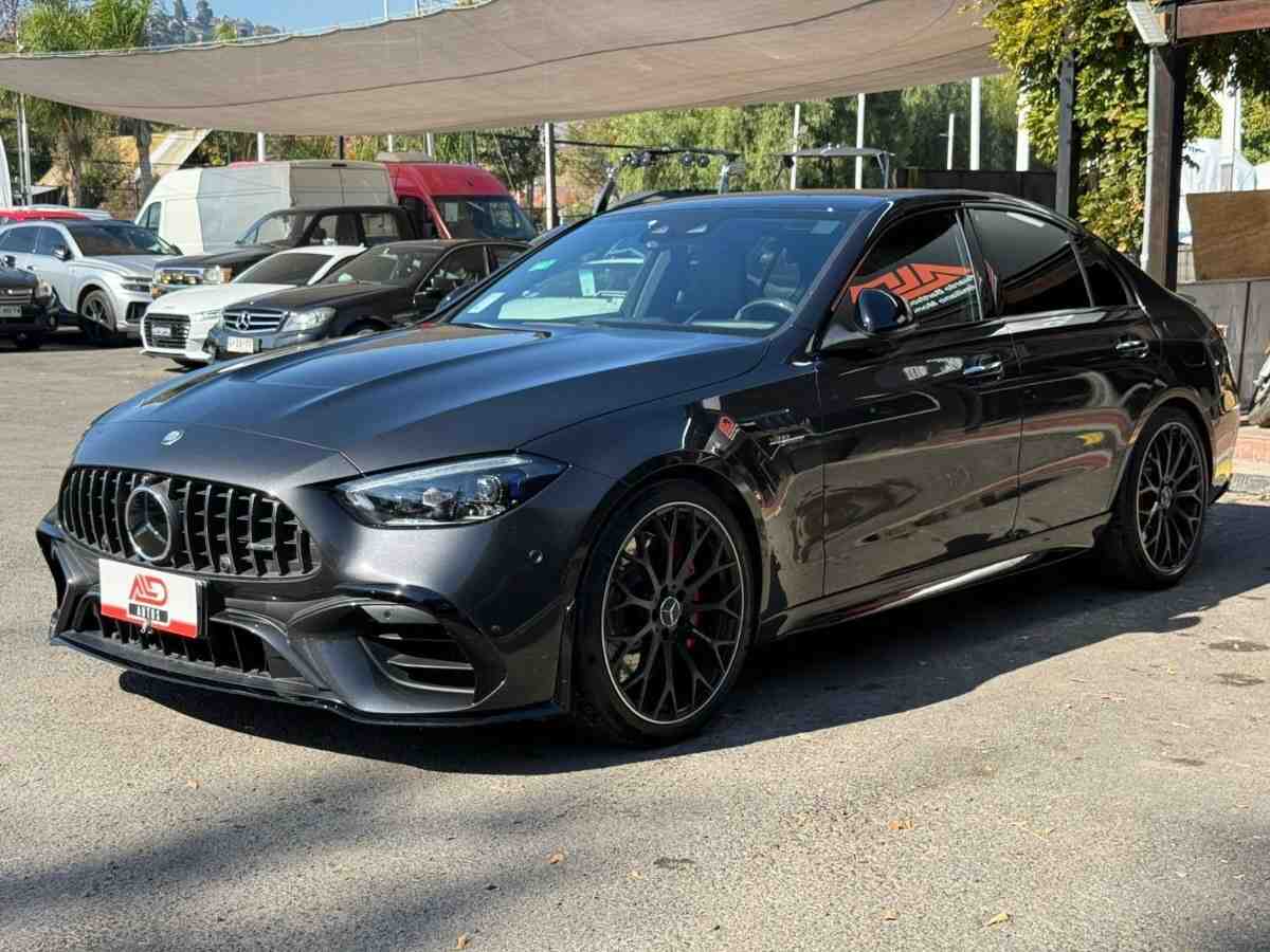 BMW 850i M850 Cabrio foto 19
