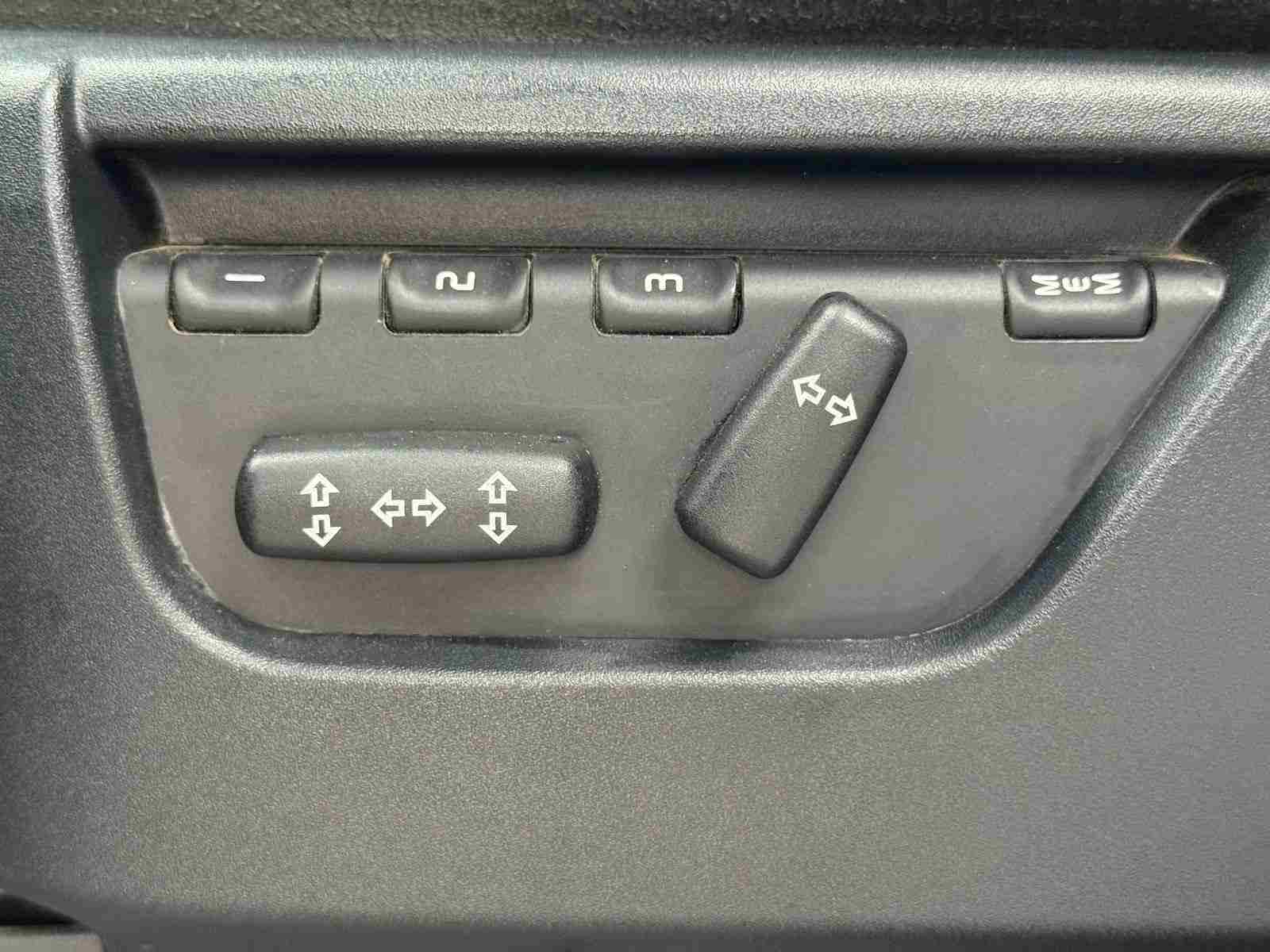 Land Rover Range Rover Sport V8 Diesel 3.6 foto 16