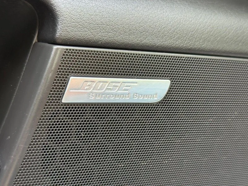 Audi A6 3.0 TDI QUATTRO foto 20
