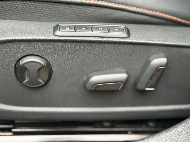 Cupra Formentor VZ foto 17