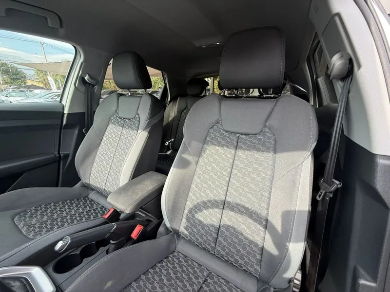 Audi A1 SPORTBACK 30 TFSI 1.0T foto 17