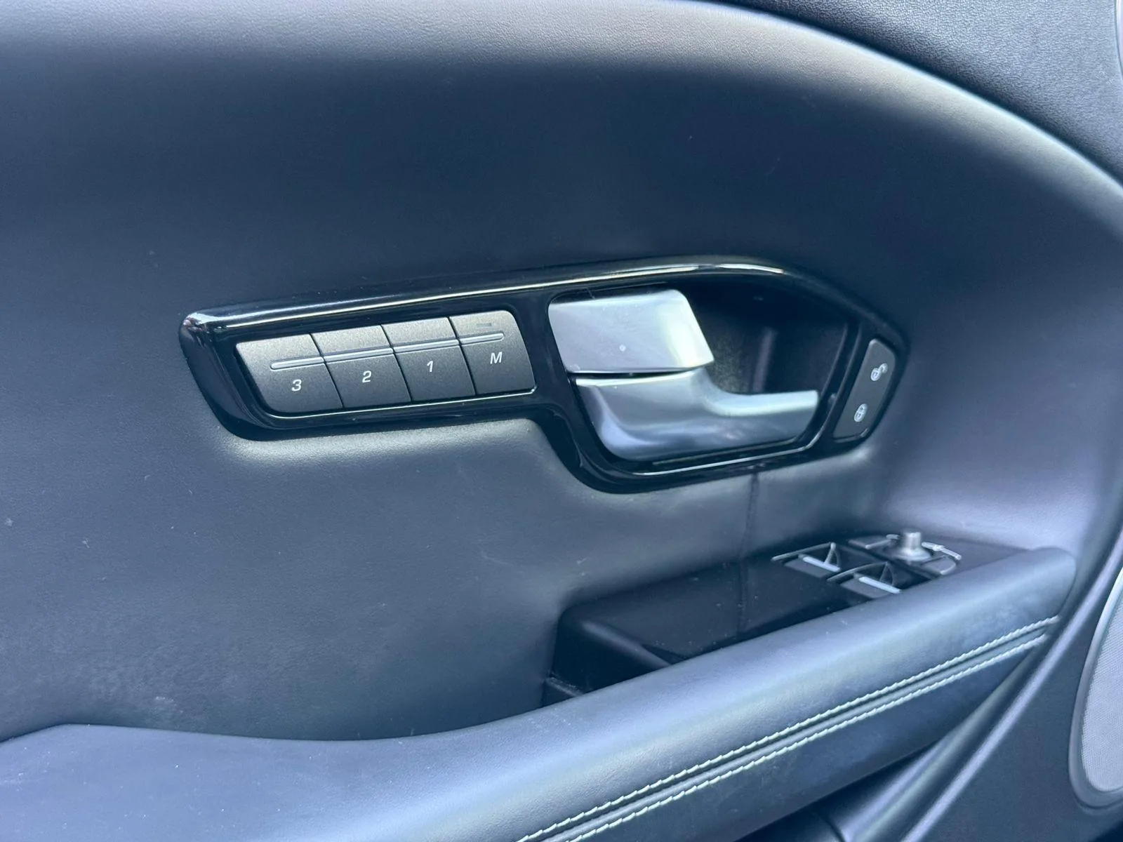 Range Rover Evoque foto 17