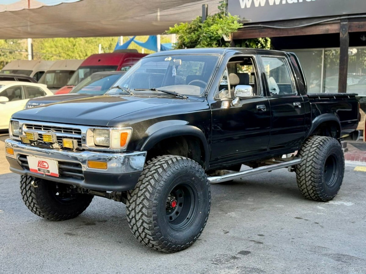Mazda BT-50 foto 17