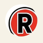 Automotora Rabie