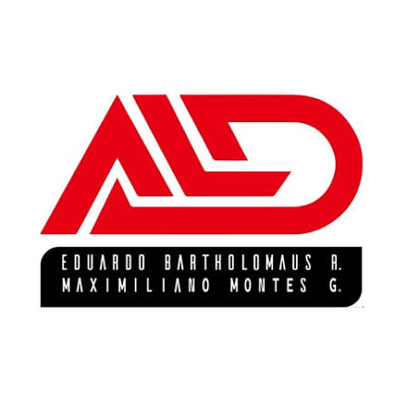 ALD