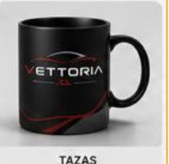 Entrega de vehículos