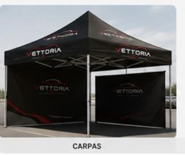 Showroom y automotora